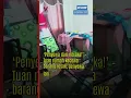 Download Lagu #MVshare 10 Oktober 2023 #viral #paknil #khairulaming #terkini #mediavariasi