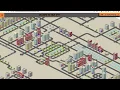3D Strategy Game in JavaScript