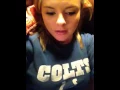 Bree Olson explains dating Charlie Sheen