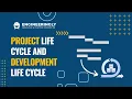 What is Project Life Cycle Difference Between Iterative and Incremental Explained