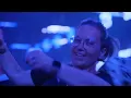 Lost Frequencies, Declan Donovan - Just Wanna Know vs Eve, Gwen Stefani - Blow Ya Mind (Netsky Boot)