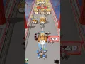 Download Lagu top war new last battle game ll #bhoot #dj