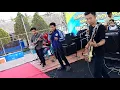 Download Lagu iwan fals kemesraan cover ex afterfall