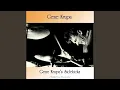 Download Lagu One More Dream (Remastered 2019)