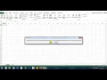 SSAS Connect to Cube from Excel data tab