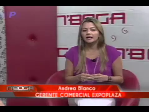 Feria Internacional del Libro 2015 Guayaquil es mi destino para leer y crecer