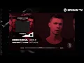 Chico Rose - Do It Like Me (feat. B-Case) [Robin Schulz Remix] (Official Audio)
