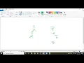Session-7-Core Java - Conditional statements methods and Loops