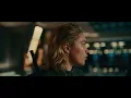Thunderbolts - After Credits Scene (Fantastic Four: First Steps)