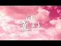 Park Da Hye, MAKTUB - Starting With You ❍ (Lyrics)