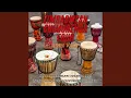 Download Lagu Nguva Dzerima