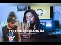 Chonsita-|-Conar M'cy_-_Tolong_ko_ bilang_dia( official audio 2022)