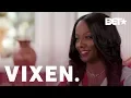 How Booty Changed The Music Industry w Buffie The Body VIXEN