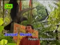 Lagu Jimmy Nyaing - Nuan meruan di ati aku