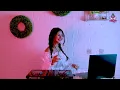 Download Lagu DJ ADAM BRAI BY GHEA YOUBI DJ IMUT