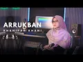 Download Lagu Sholawat Langitan Ya Hadiyarrukban (Cover) Khanifah Khani