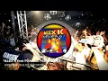 Download Lagu Alex K feat. Pamela Fernandez - Kickin' in the beat