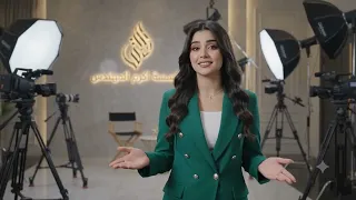 اخذ الآراء لعمل محتوى معين للقناة