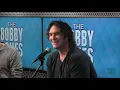 Joe Nichols Talks About All Of His Biggest Hit Songs