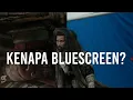Download Lagu VFX BREAKDOWN DARI IKLAN MARJAN 2022 | BEDAH PROJECT