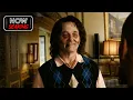 Zombieland Bill Murray You re a Zombie