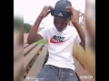 Download Lagu Dj ZimRed - Vula Nkosi