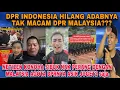 Download Lagu JANGAN JADI BODOH⁉️dpr indonesia sibuk joget di runag minting nak perang dengan malaysia konon