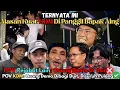 Download Lagu INILAH RAHASIA KENAPA KDM SANGAT DICINTAI RAKYATNYA #kangdedimulyadi #kdm