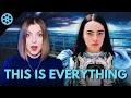 POOR THINGS Where Weirdness Meets Genius Movie Review