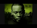 Download Lagu Dr.Dre- Keep there head ringing