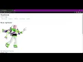 Project 2 Commerce CS50 s Web Programming with Python and JavaScript