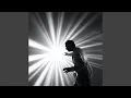 Download Lagu Body Corpo