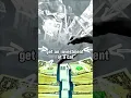 POSTED Sansone Investing in a Car w Motion Graphics