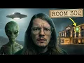 Is Roswell Just a Giant Tourist TRAP