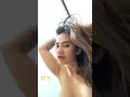 KIMAYA BANGUN TIDUR
