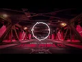Carnage - Letting People Go feat Prinze George (Devastor Remix)