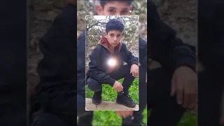 شامخ جبل قول وفعل قائد واعز القادة 