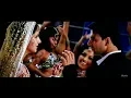 Do Pal Ruka khwabon Ka Karwan - Veer Zara [ Akshay Kumar, Katrina Kaif Mixing ❤]