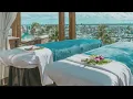 Naio Bliss spa open at Prince Waikiki