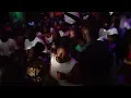 Mzee Ngala mwenyewe live performance at kienyeji Malindi..white party..bango hoyeee🔥🔥
