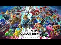 Download Lagu [REDONE] J-E-N-O-V-A - Super Smash Bros. Style Remix