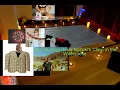 Update on Nuru Massage Clinic Toupee Spread Coronavirus Comedy - Karl Gerber Workplace Lawyer Show