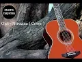 Download Lagu Gigi - Nirwana ( Guitar Cover ) by suaranayena