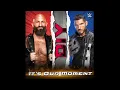 Download Lagu DIY - It’s Our Moment (Entrance Theme)