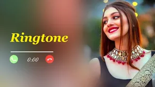 نغمة حب       نغمة هندية  نغمة أغنية جديدة  نغمة هاتف محمول  نغمة حب جديدة دندنها