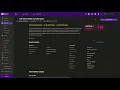 AIX Security and Compliance with Mondoo