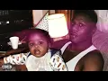 DaBaby - Pop Star Ft. Kevin Gates [Kirk]