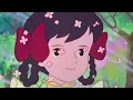 [빨강머리 앤] 내 인생에 너 같은 친구가 찾아온 날 🌷💚 | 세상에서 가장 다정한 클래식 BGM | 휴식 · 독서 · 공부