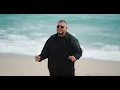 Samuel Troc, Fer Ariza - En el Fondo del Mar (Official Video) - 🔥 Música Cristiana