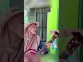 Download Lagu sungguh terpaksa aku bernyanyi